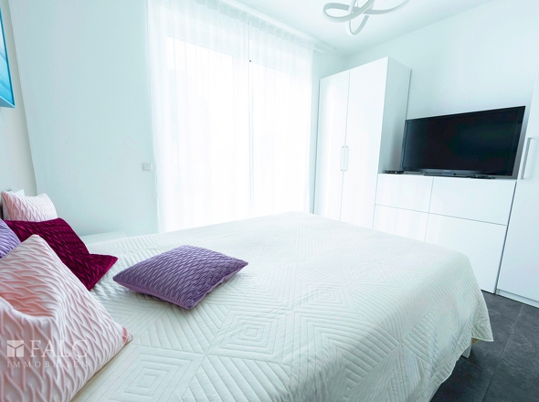 Gästezimmer Erdgeschoss