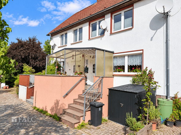 Eingangsbereich_Terrasse