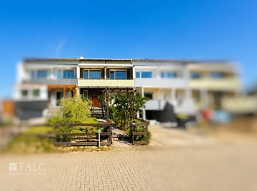 Ansicht  vorn