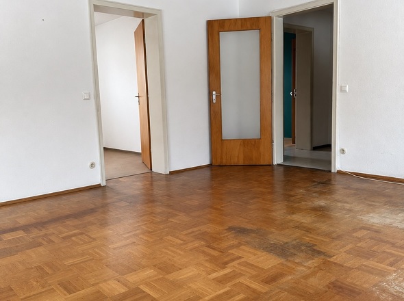 1_Zimmer