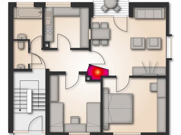 Grundriss UG_1
