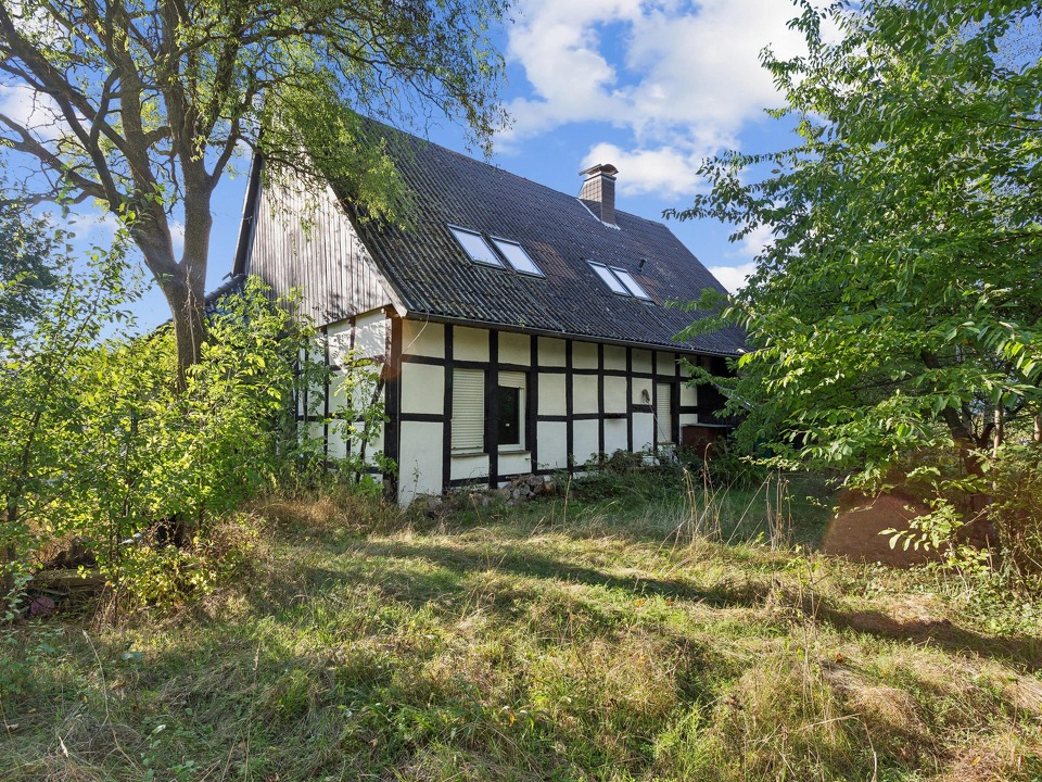 Ansicht