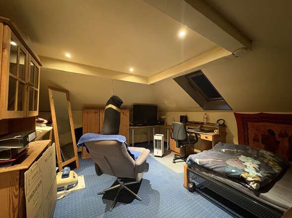 Zimmer DG