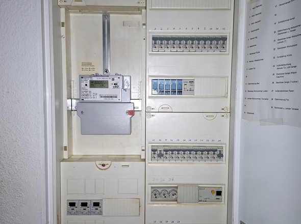 Elektro