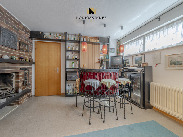 Hobbyraum UG