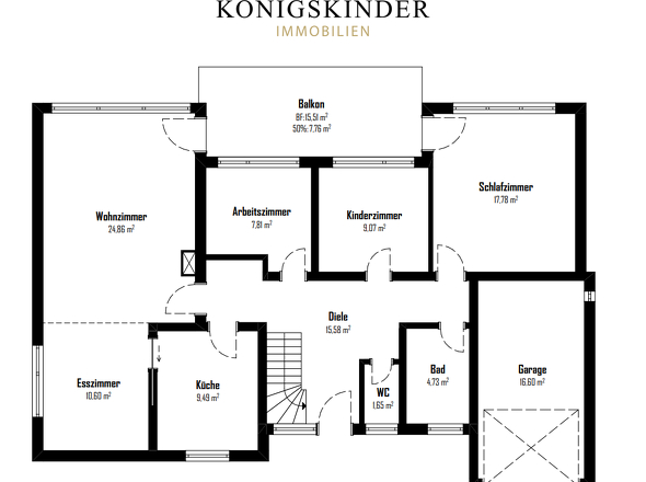 EG Deggingen