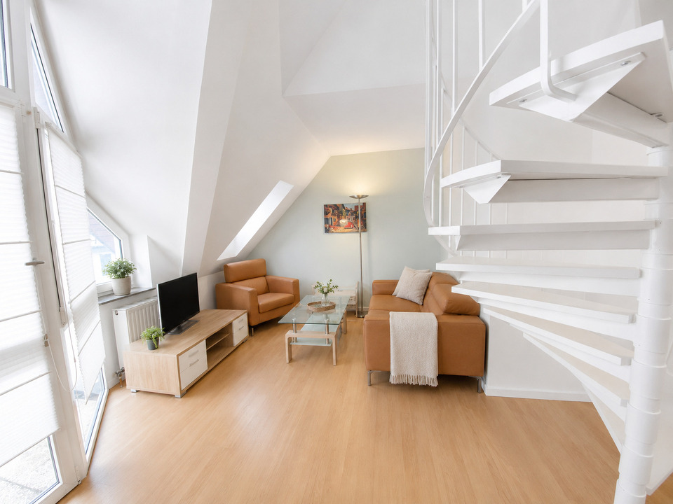 Wohnzimmer (2)