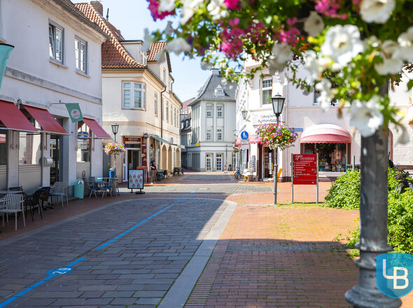 Innenstadt