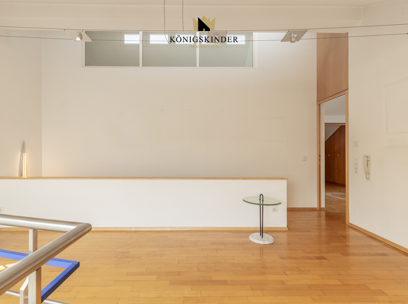 Galerie