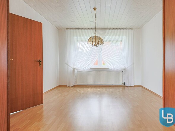Esszimmer