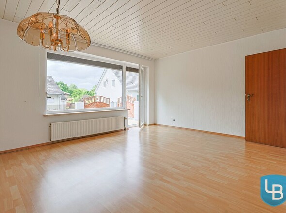 Wohnzimmer...