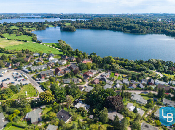 Seenähe