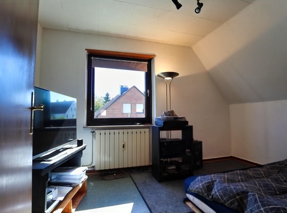 Kinderzimmer