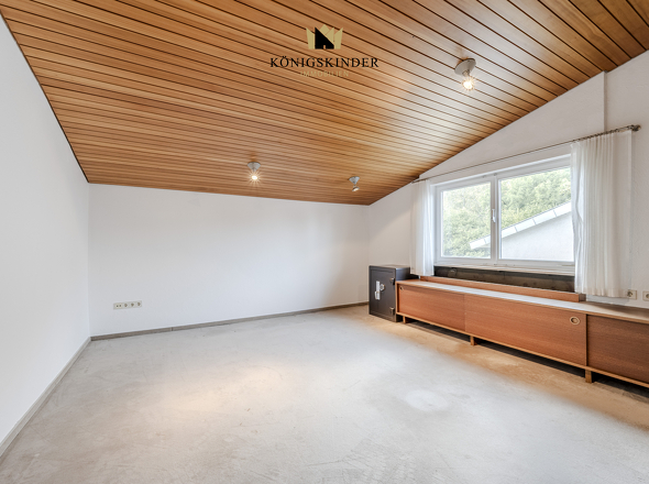 OG Schlafzimmer
