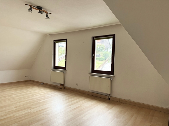 1. Kinderzimmer