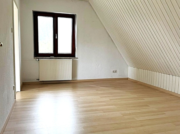 2. Kinderzimmer