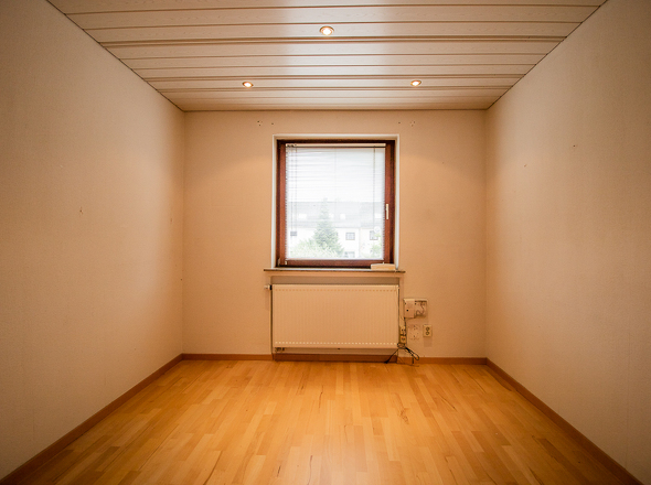 1. Obergeschoss: Zimmer