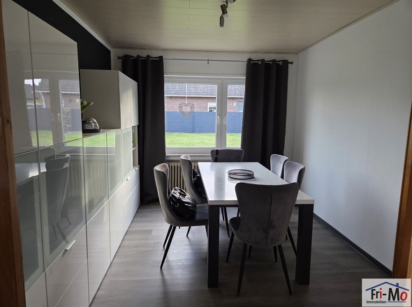 Esszimmer
