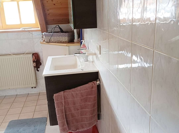  Badezimmer DG