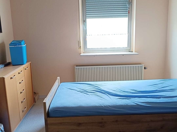 Schalfzimmer 1