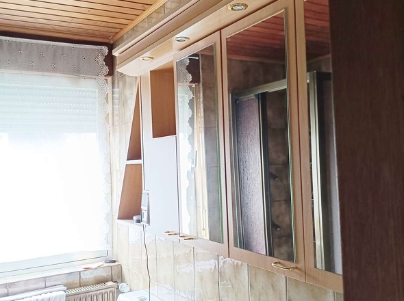 Badezimmer OG