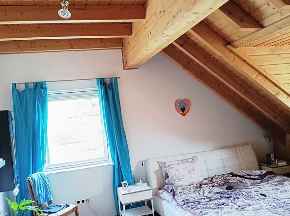  Schlafzimmer OG