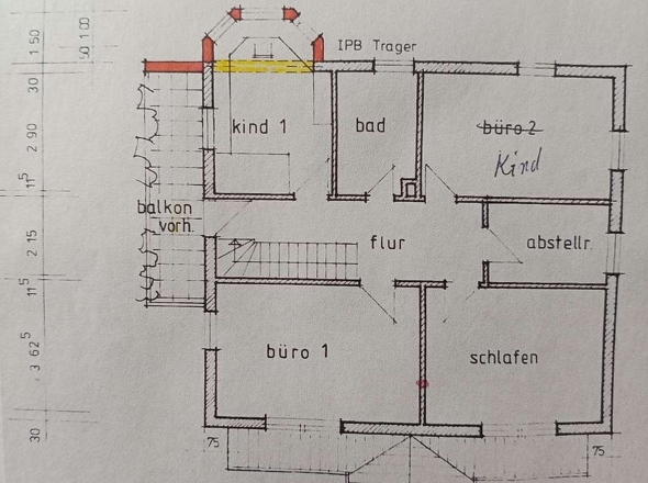  Grundriss OG
