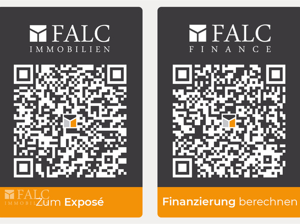 Top-Finanzierung finden!
