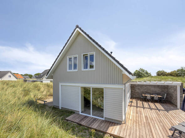 deDuinen2433253MROuddorp-35