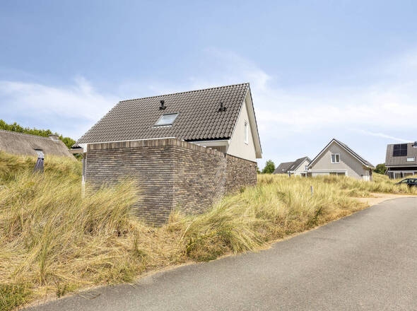 deDuinen2433253MROuddorp-03