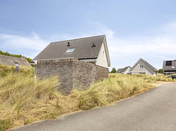 deDuinen2433253MROuddorp-03