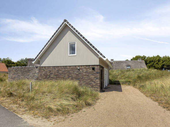 deDuinen2433253MROuddorp-01