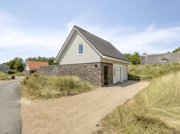 deDuinen2433253MROuddorp-02