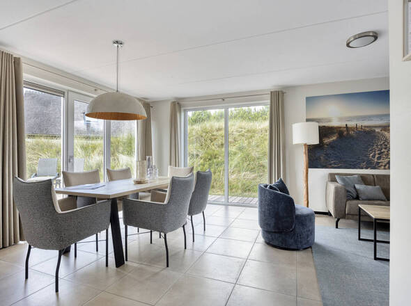 deDuinen2433253MROuddorp-06