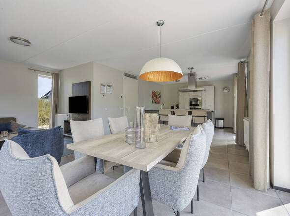 deDuinen2433253MROuddorp-08