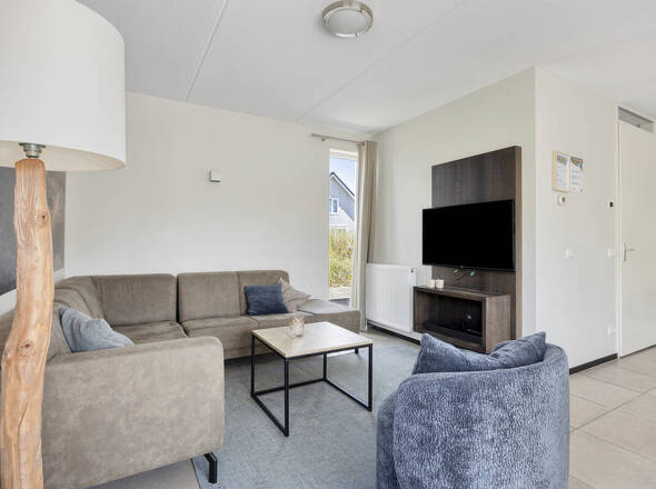 deDuinen2433253MROuddorp-10