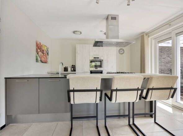 deDuinen2433253MROuddorp-12