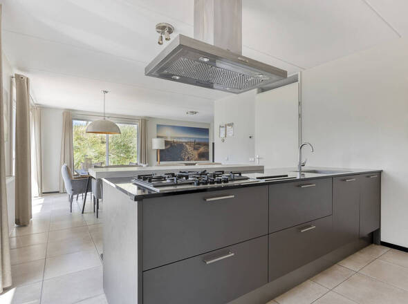 deDuinen2433253MROuddorp-15