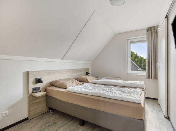 deDuinen2433253MROuddorp-19