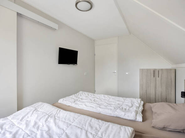 deDuinen2433253MROuddorp-20