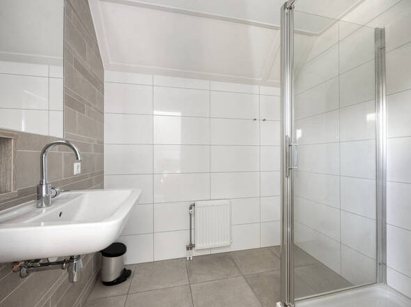deDuinen2433253MROuddorp-21