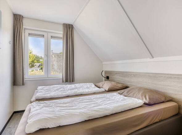 deDuinen2433253MROuddorp-24