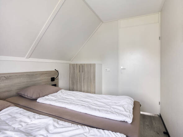 deDuinen2433253MROuddorp-25