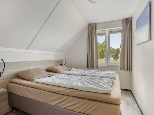 deDuinen2433253MROuddorp-28