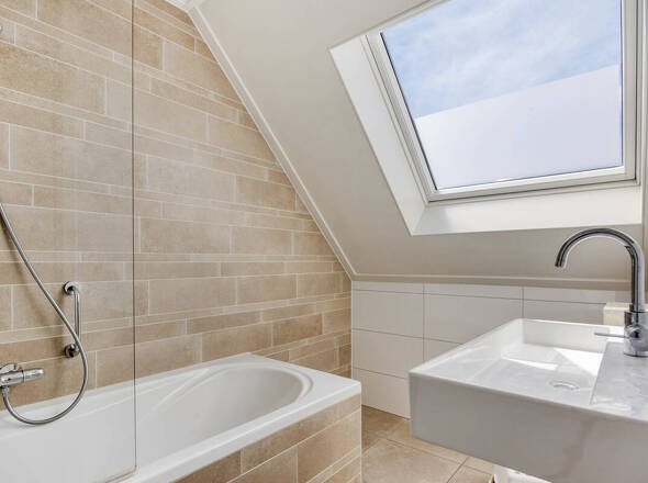 deDuinen2433253MROuddorp-26