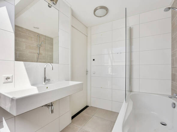 deDuinen2433253MROuddorp-27