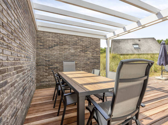 deDuinen2433253MROuddorp-30