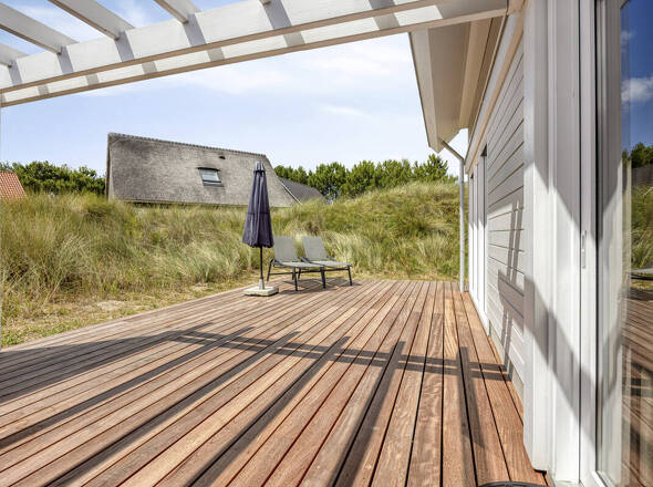 deDuinen2433253MROuddorp-29