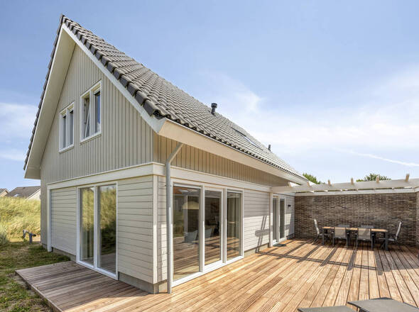 deDuinen2433253MROuddorp-34