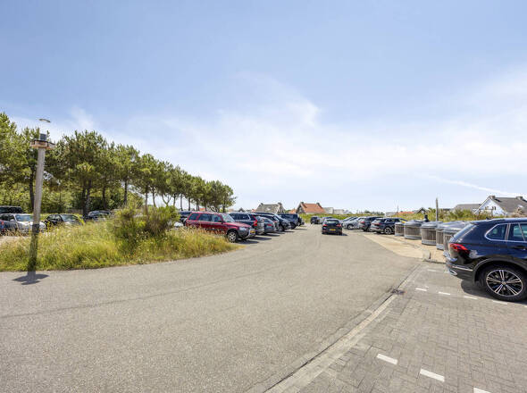 deDuinen2433253MROuddorp-37